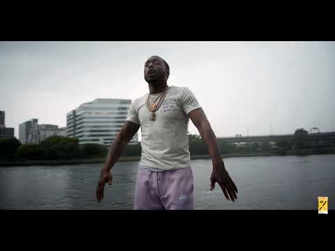 Video thumbnail K1h7cQp6XOc