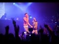 DIE ANTWOORD LIVE - I FINK U FREEKY ...