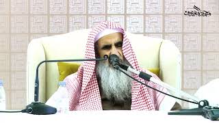 صورة 12 تفسير قوله تعالى   وَمَكَرُوا وَمَكَرَ اللَّهُ وَاللَّهُ خَيْرُ الْمَاكِرِينَ