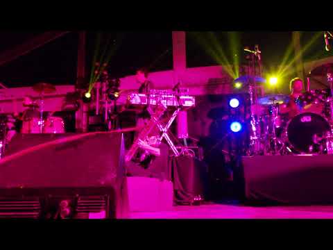 download lagu mp3 mp4 Thievery Corporation Tulum, download lagu Thievery Corporation Tulum gratis, unduh video klip Download Thievery Corporation Tulum Mp3 dan Mp4 Popular Gratis
