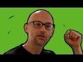 FAOcast | Moby: a celebrity's views on the welfare ...