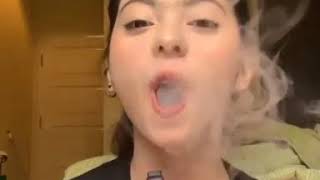 Download lagu ★ STORY WA VAPE CEWE CANTIK | COCOFUN mp3 Download lagu ★ STORY WA VAPE CEWE CANTIK | COCOFUN mp3