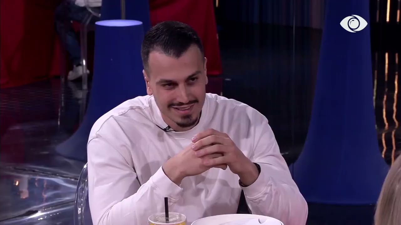 Kurrë nuk të kam thënë ik mos më fol/ Brikena-Mateos: Për sa kohë kam dyshime…
