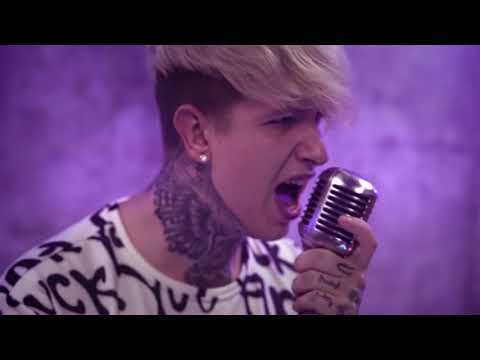 ERSHOV   ТОНЕМ   Премьера трека 2020 12+