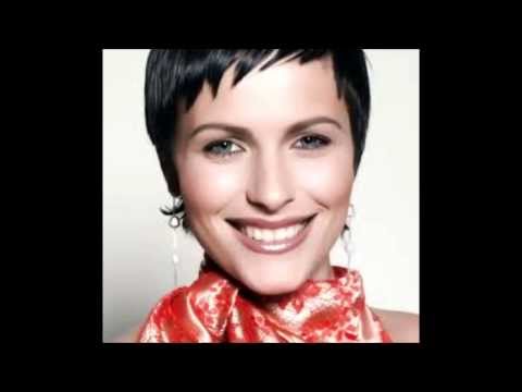 ŠTAJERSKIH 7 in NUŠKA DRAŠČEK - Venček polk