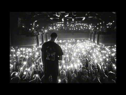 [FREE] Viktor Sheen Type Beat "Noční můry" /Prod.Verdansk x Ebon x Lufye