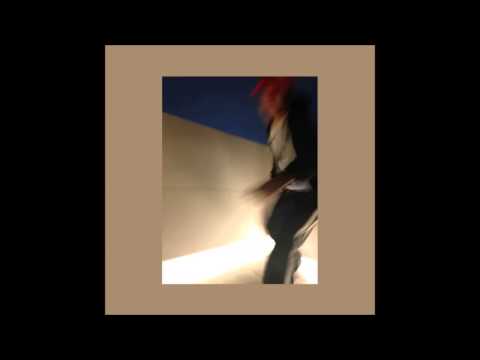 Okasian - 숨어 (Sumo) (feat. WIKIYOUNG)