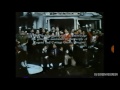 Closing To National Lampoon Animal House 1980 Vhs