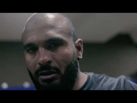 INFECTOS - What a Fuck Are You [Official]