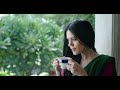 Taj Mahal Tea D Cut Prakash Varma Nirvana Films Sneha Iype