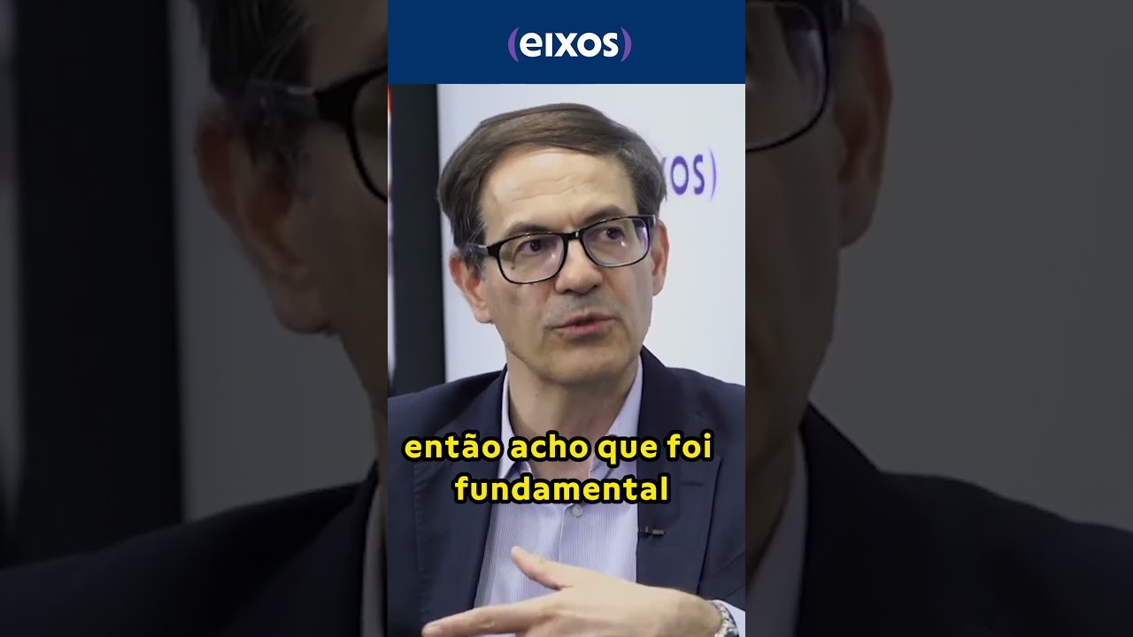 Mandato do Combustível do Futuro para biometano precisa ser calibrado, defende Ultragaz