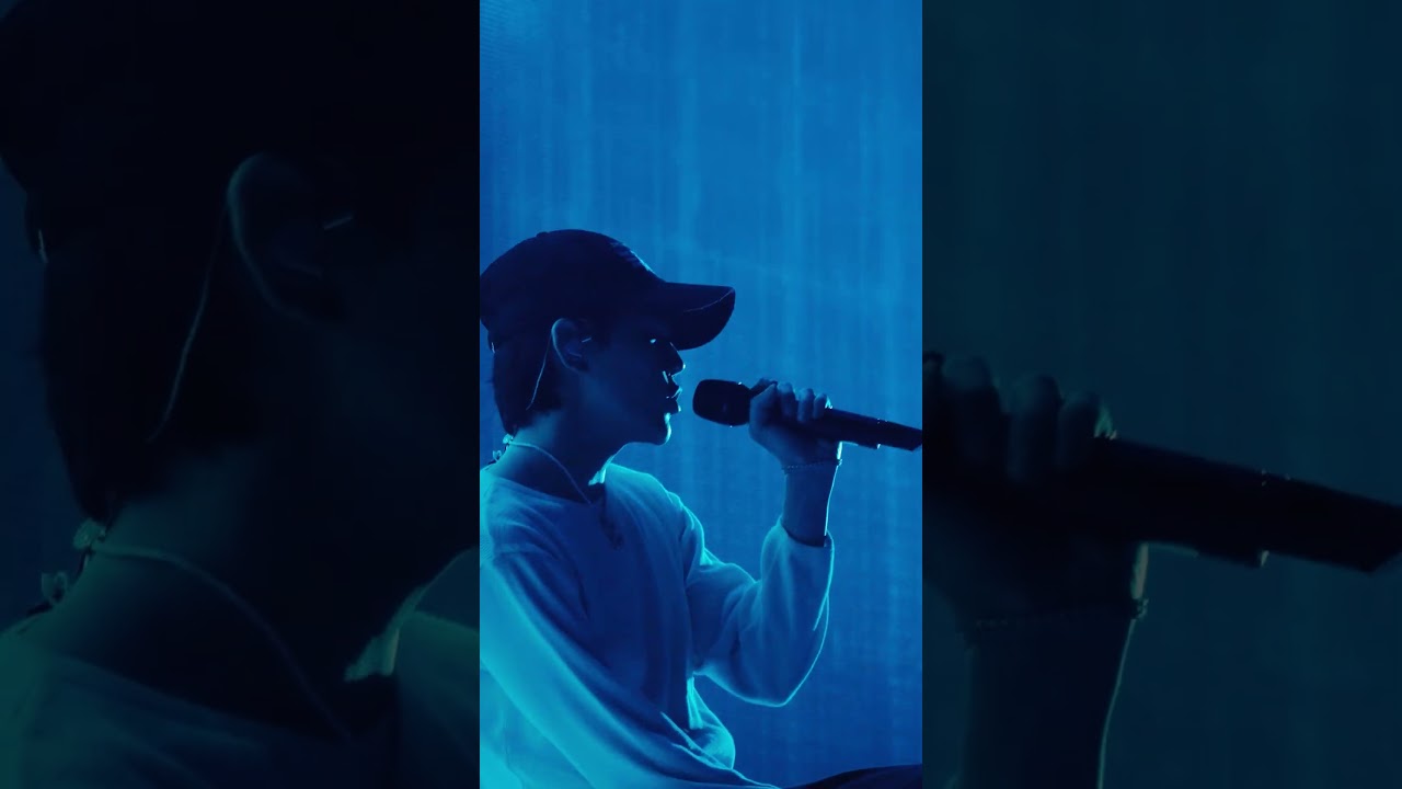 One Man Live Documentary Out Now.