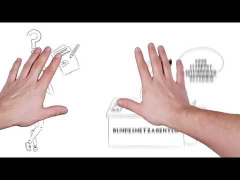 5G Industrieanwendungen