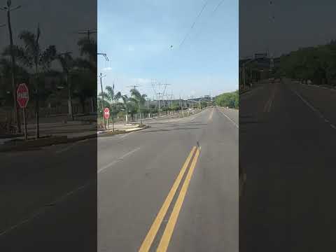 BR-116 Milagres ceará e o palco do momento 🚛💭 #deus #truck #nordeste #ceará #turismo #milagres #bem