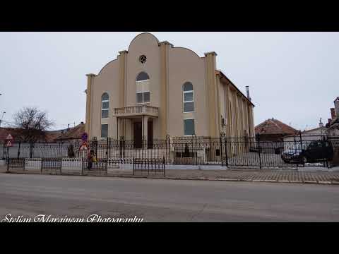 Serviciu  de priveghi Serban Clara