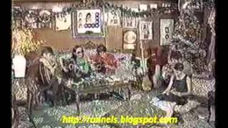 Regine Velasquez Cristmas @ Promdi