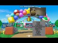 All Stars Guy Season 15 DVD Menu Disc 1