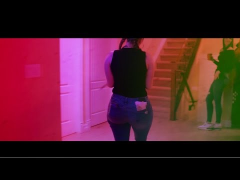 Give It To Me - Slim Savage ft. RO and Maxx Major