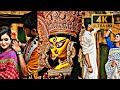 Tumi Je Maa ️4k Durga Puja Status Video Beautiful Song Please Like ️ And Share