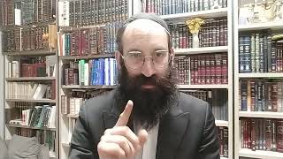 האם אפשר לעשות קידוש כשהחלות מונחות על הפלטה?