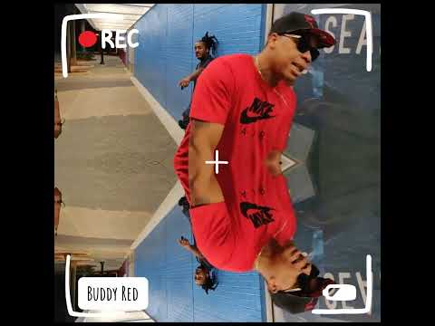 Buddy Red-In Dis Bih Featuring Utc Doski