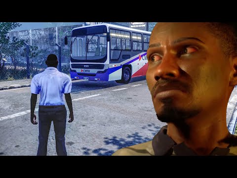 SAIU TRAILER DA HISTORIA DO 171 (+ gameplay )