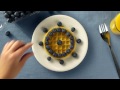 Kellogg S Eggo 2012 Commercial Eggo Tunes 1 Guy Singer