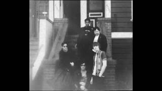 The Spaceshits - Piss On Your Grave