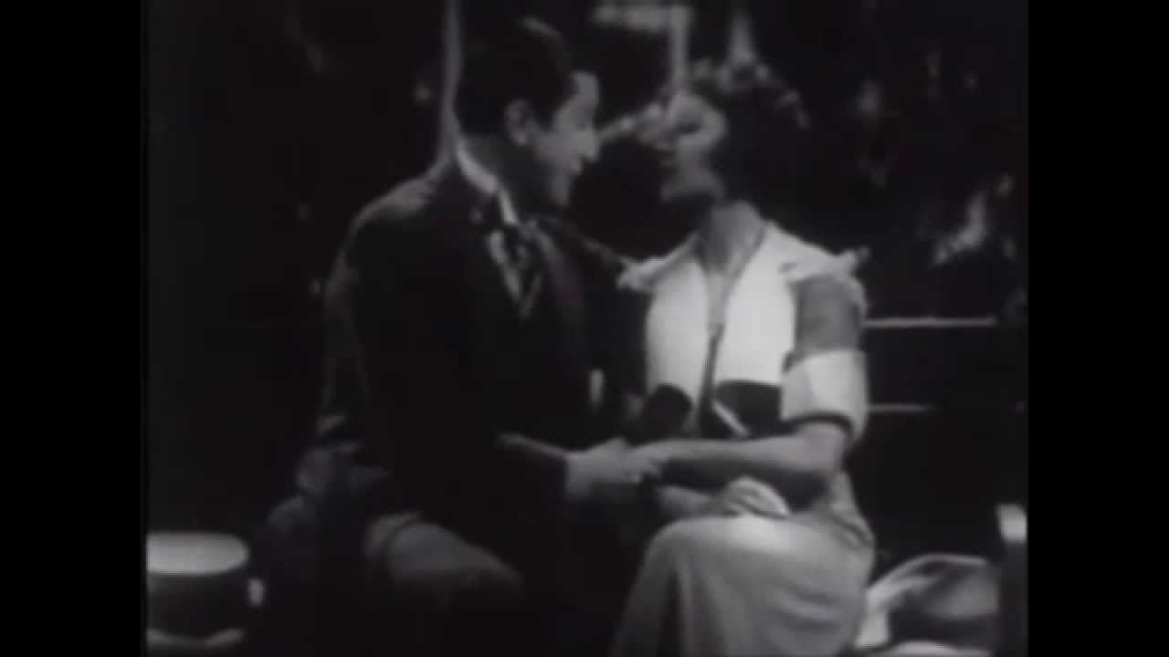 El día que me quieras / 1935