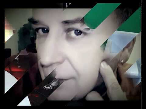 Mladen Kos i Marija Cvetković - Ne mogu te dušo zaboraviti