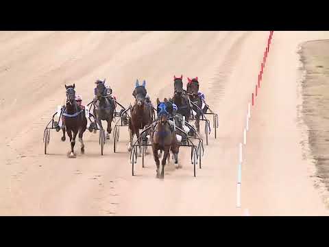 2023.02.18. 08. futam - GLOBUS DÍJ