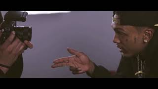 Preach - Real (Music Video) || Dir. SamMakesMedia [Thizzler.com]