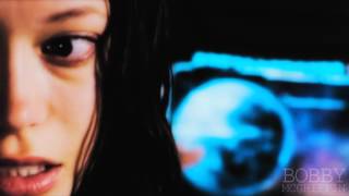 Firefly - Mal/River Refuge From The Wreckage