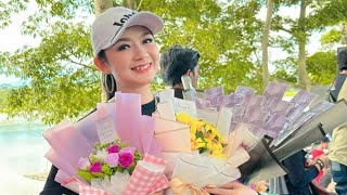 Download lagu Ratna Antika - Penjaga Hati | OM. MONATA Live Bajomulyo mp3 Download lagu Ratna Antika - Penjaga Hati | OM. MONATA Live Bajomulyo mp3