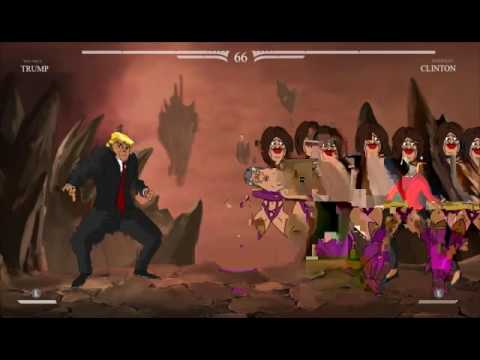 Weedeous Mincer - Modern Mincecore Autism