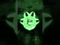 MONTAGEM TOMADA ULTRA SLOWED ️‍