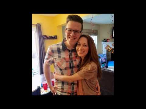 Episode 51 - A Near Death Experience (feat. Mike Sandberg)