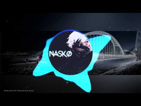 Dim4ou feat / ATS / Parahod | Bass Boosted