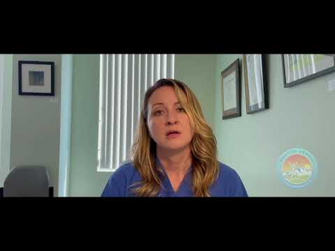 When can I exercise after hernia surgery?