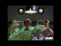 The Muppet Show 501 Gene Kelly Veterinarian S Hospital Beauregard 1980