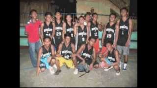 preview picture of video 'Brgy. Niners Beda best ang Tag-araw'