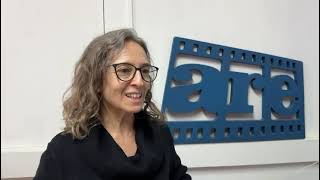 Récord de convocatoria en A Rodar Escuelas 2025