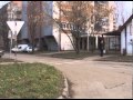 Jožef Bisak Osumnjičen Za Pucnjavu U Pančevu
