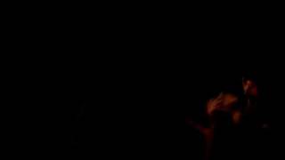 The World/Inferno Friendship Society - Jerusalem Boys