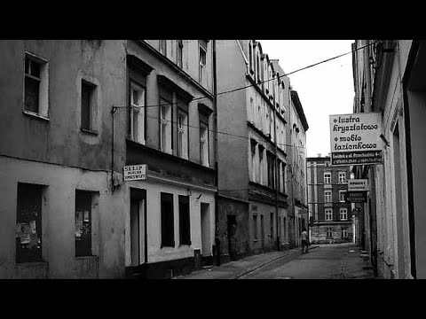 Tzz-Majcher-Ksz- Feat  Galant MGM- Stara Prawda /Bit prod. Bitu beatz.