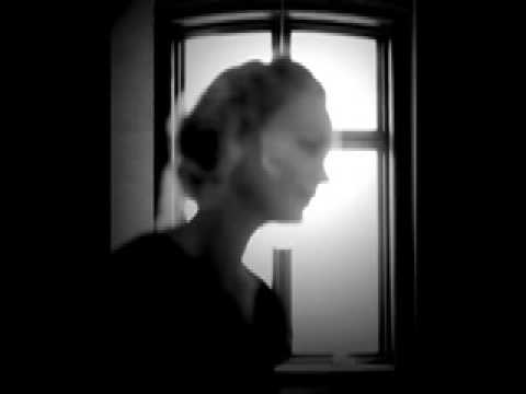 Mari Persen - Melody