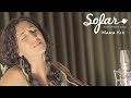 Mama Kin - The River As She Runs | Sofar Perth