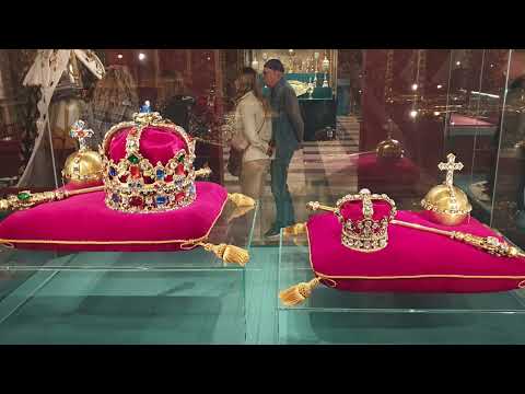 Zamek Królewski na Wawelu w Krakowie to najcenniejsze miejsce w Polsce pod względem historycznym ...