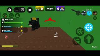 Meri skin ko ye kya ho gyaa🤣🤣🤣🤣