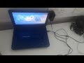 Opening To Ice Age 2 The Meltdown 2006 UK DVD DTS Version